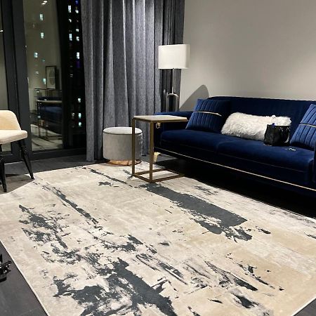 Staycity One Bedroom Luxury Apartment London Kültér fotó